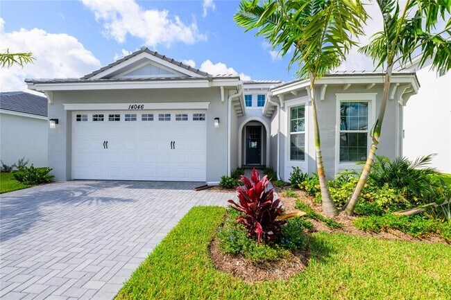 property at 14046 Spruce Pne Dr