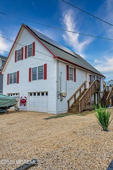 45 Sylvia Ln, Unit 0506 in Stafford Township, NJ - Building Photo - Building Photo