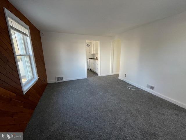 property at 1 Pingree Ct