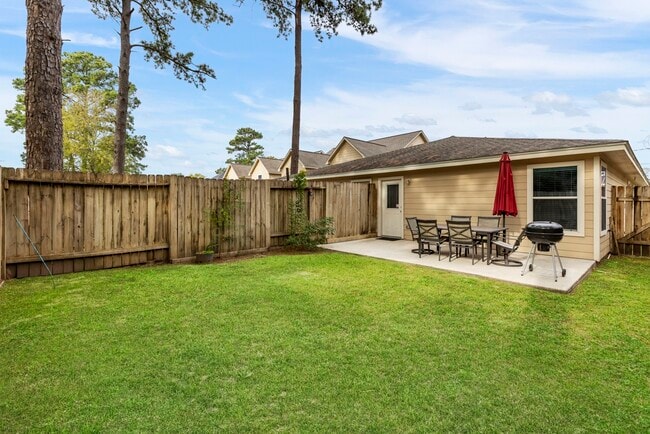 property at 622 Foster St