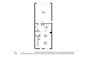 13449 Oneida Ln in Thornton, CO - Building Photo - Building Photo