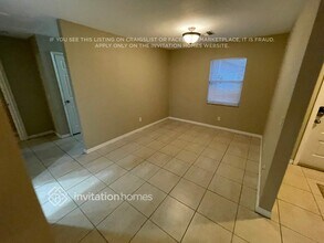 3173 Pellam Blvd in Port Charlotte, FL - Building Photo - Building Photo