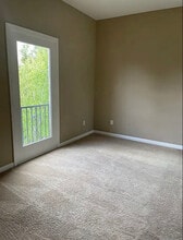 8 N Boyle Heights Ct in Mountain House, CA - Foto de edificio - Building Photo