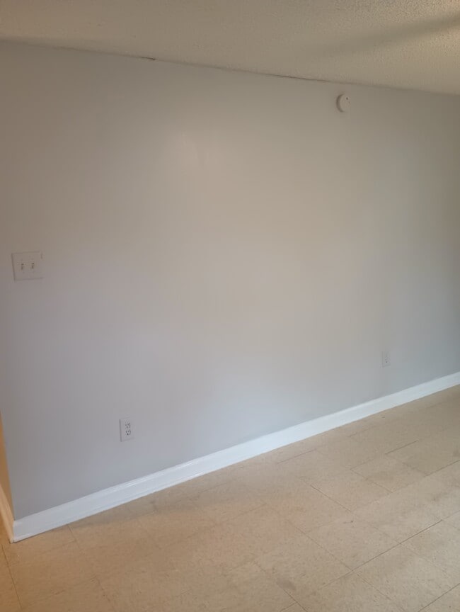 112 Cooksey Ave in Spartanburg, SC - Building Photo - Building Photo