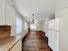 1057 Griggs St SE in Grand Rapids, MI - Building Photo - Building Photo