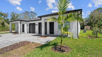 4349 Barna Ave in Titusville, FL - Building Photo - Building Photo
