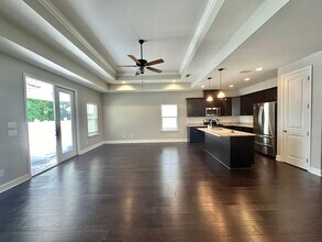 5173 Lexington Crk Dr in Tallahassee, FL - Building Photo - Building Photo