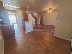 8062 Raleigh Dr in Fort Worth, TX - Building Photo - Building Photo