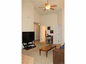 333 Bramblett Hills, Unit 333 in O'Fallon, MO - Building Photo - Building Photo