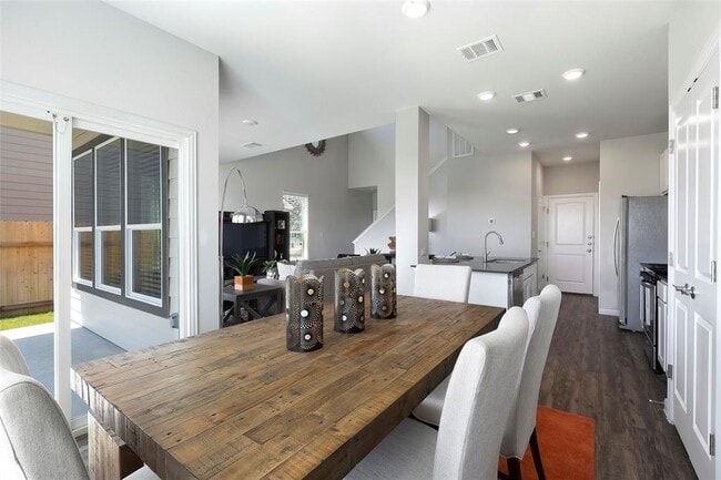 104 Arches Wy in Georgetown, TX - Building Photo - Building Photo