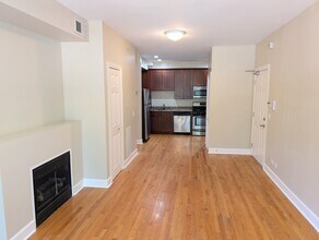 802 Brummel St in Evanston, IL - Building Photo - Building Photo