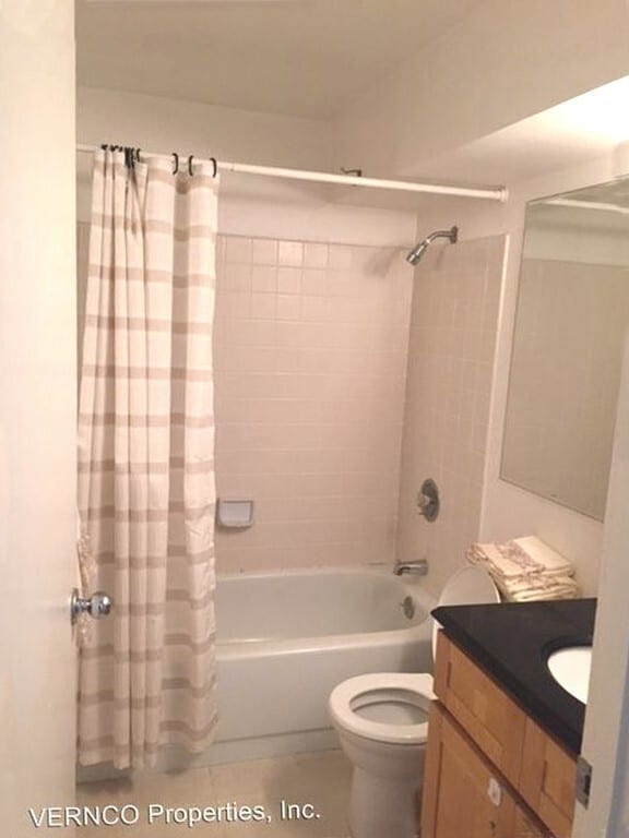 property at 1820 Waiola St