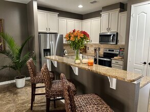 5444 Factors Walk Dr in Sanford, FL - Building Photo - Building Photo