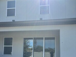 4433 Small Creek Rd in Kissimmee, FL - Building Photo - Building Photo