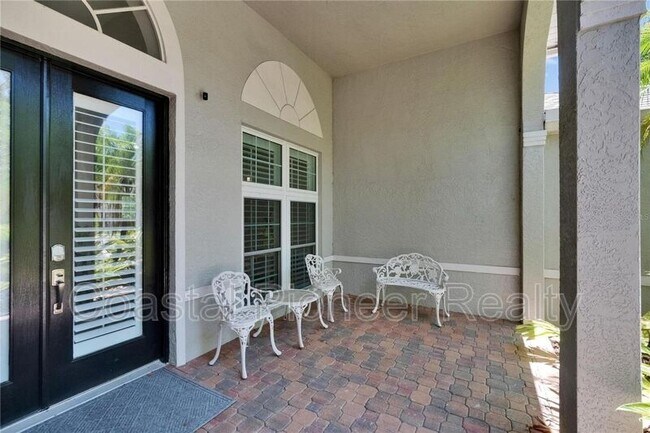 16367 Ashington Park Dr in Tampa, FL - Building Photo - Building Photo