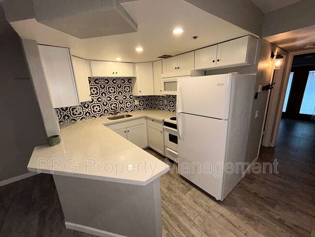 property at 12221 W Bell Rd