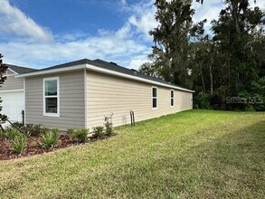 1417 NW 48th Terrace in Ocala, FL - Building Photo - Building Photo