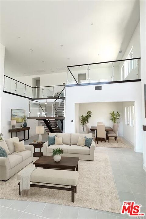 property at 20568 Edgewood Ct