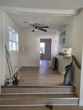 409 Woodland Shores Rd in Charleston, SC - Foto de edificio - Building Photo