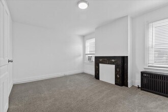 515 Cato St in Pittsburgh, PA - Building Photo - Building Photo