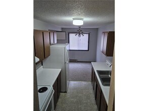 10 12th Ave NE in Elbow Lake, MN - Building Photo - Building Photo