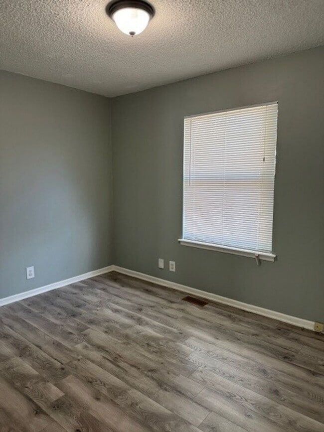 4117 Hunting Dr in Nashville, TN - Building Photo - Building Photo