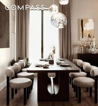 30 E 29th St, Unit 32C in New York, NY - Foto de edificio - Building Photo