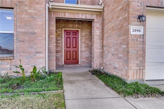 property at 2096 Royal Acres Trail