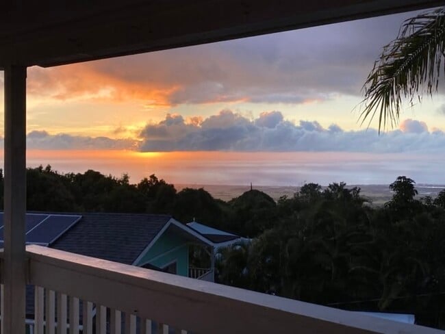 73-1150 Loloa Dr in Kailua Kona, HI - Building Photo - Building Photo