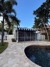335 Cornell Dr in Lake Worth Beach, FL - Building Photo - Building Photo
