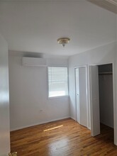 29-39 Curtis St in Queens, NY - Building Photo - Building Photo
