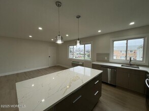 1 Ocean Ave in Belmar, NJ - Building Photo - Building Photo