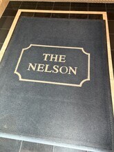 1733 20th St NW, Unit 302 in Washington, DC - Building Photo - Building Photo