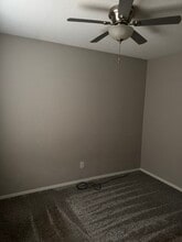 614 Lincoln Ave, Unit 614.5 in Dubuque, IA - Foto de edificio - Building Photo