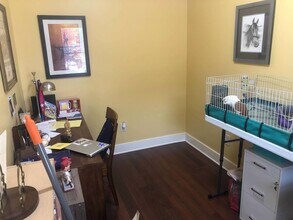 5105 E North St in Indianapolis, IN - Building Photo - Building Photo