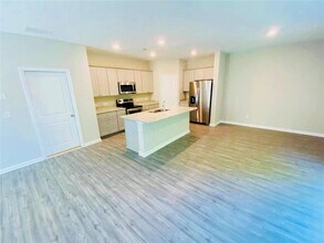 133 Wynn Wy in Pendergrass, GA - Building Photo - Building Photo