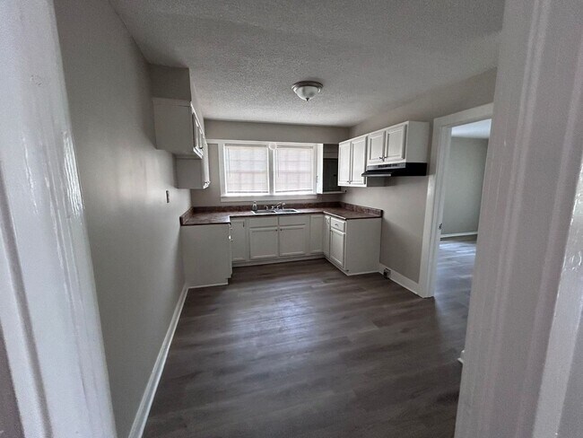 132 Patton Ln in Batesville, MS - Building Photo - Building Photo