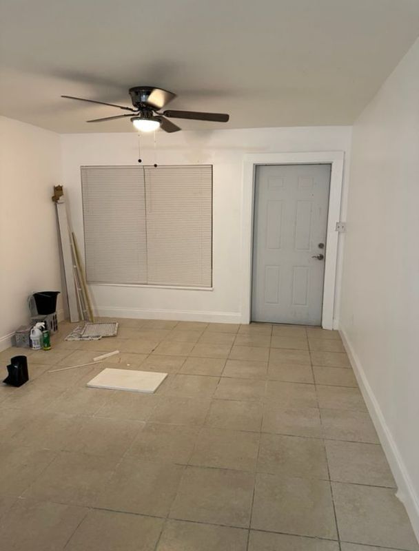 809 Dundas Ct in Fort Pierce, FL - Building Photo - Building Photo