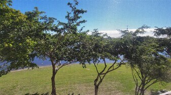 901 SW 141st Ave, Unit 406M in Pembroke Pines, FL - Building Photo