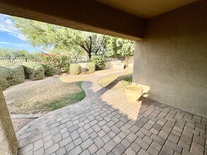 10850 W Avenida Del Rey in Peoria, AZ - Building Photo - Building Photo