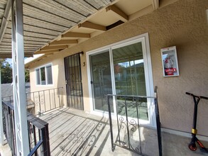 280 Richfield Dr in San Jose, CA - Building Photo - Building Photo