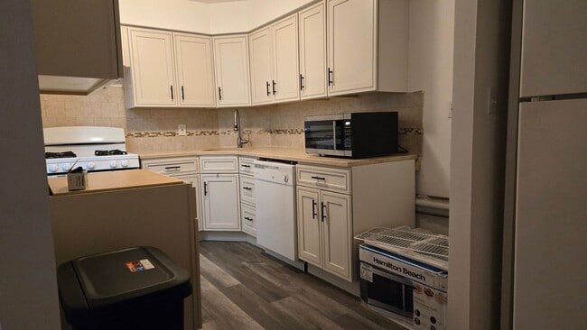 property at 155-39 78th St