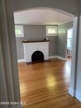 30 Cardinal Ave in Albany, NY - Building Photo - Building Photo