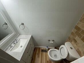 5722 Cedar Ln in Columbia, MD - Building Photo - Building Photo