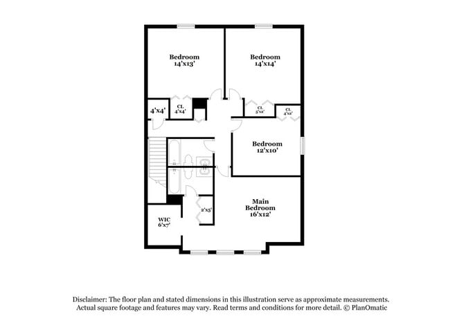 1137 Amanda Kay Cir in Sanford, FL - Building Photo - Building Photo
