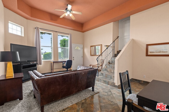 property at 216 Montreal St