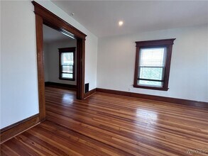 610 Schuyler St in Syracuse, NY - Building Photo - Building Photo