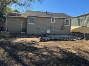 7 Brookside Blvd in Prescott, AZ - Building Photo - Building Photo