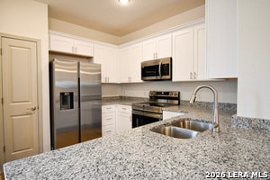 property at 10211 Tulipwood Run