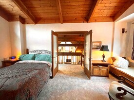 820 Arbor Ln in Glenview, IL - Building Photo